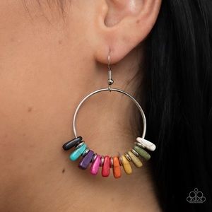 Earthy Ensemble - multi